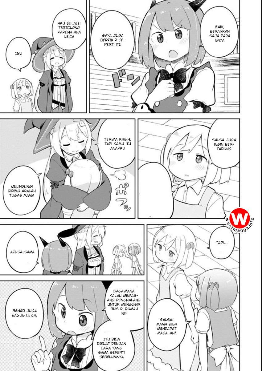 Chapter 8 - halaman 14