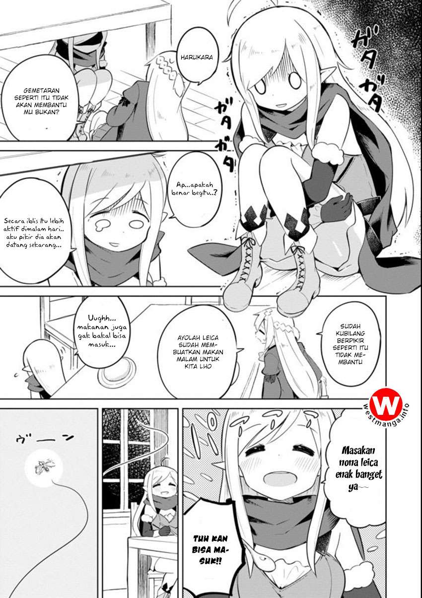 Chapter 8 - halaman 16