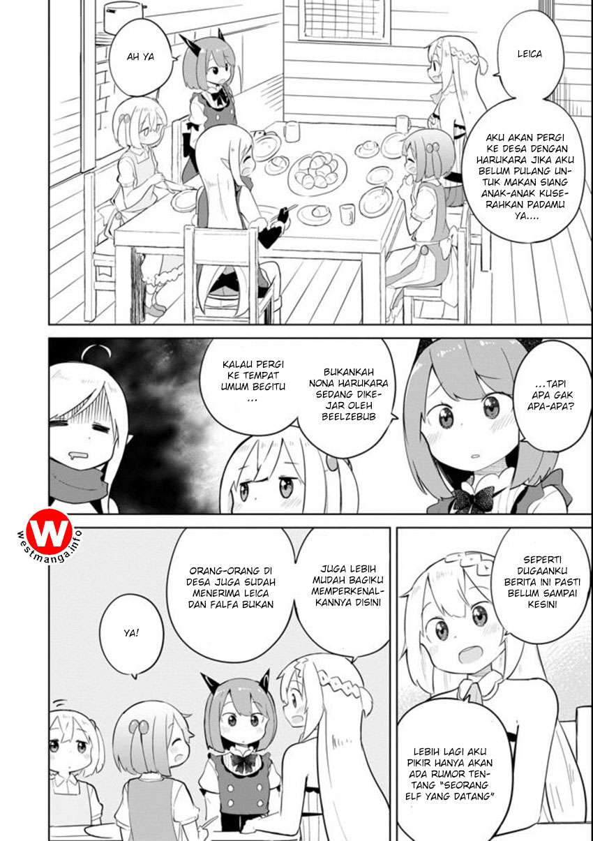 Chapter 8 - halaman 5