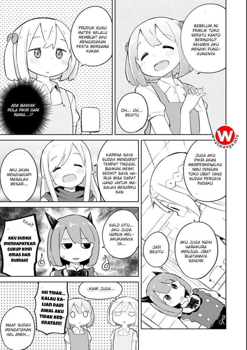 Chapter 8 - halaman 6