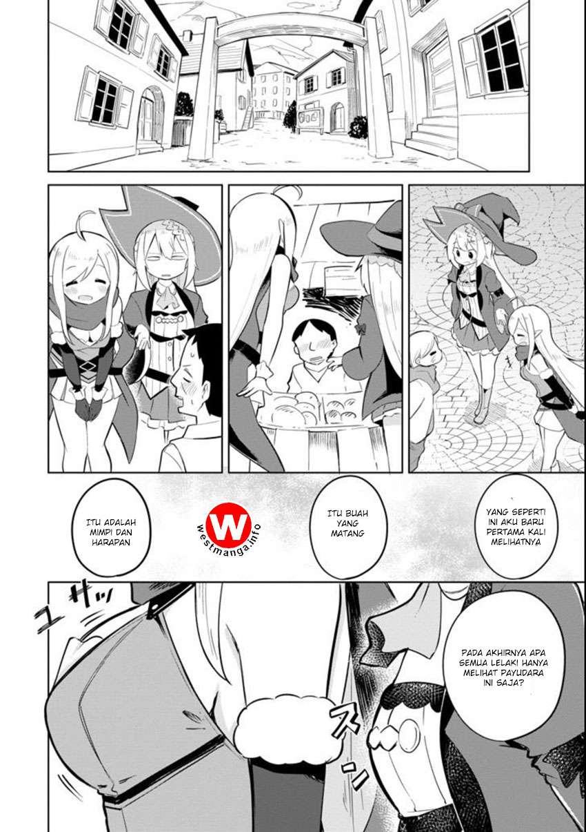 Chapter 8 - halaman 7