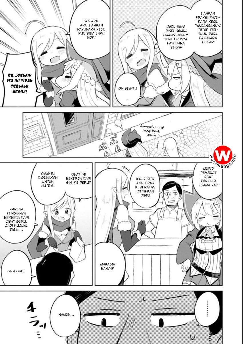 Chapter 8 - halaman 8