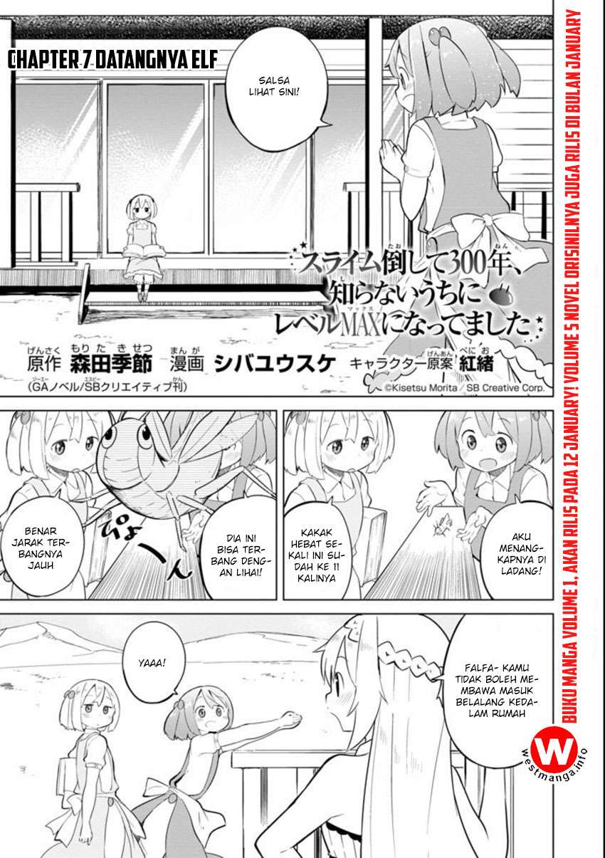 Chapter 7 - halaman 2