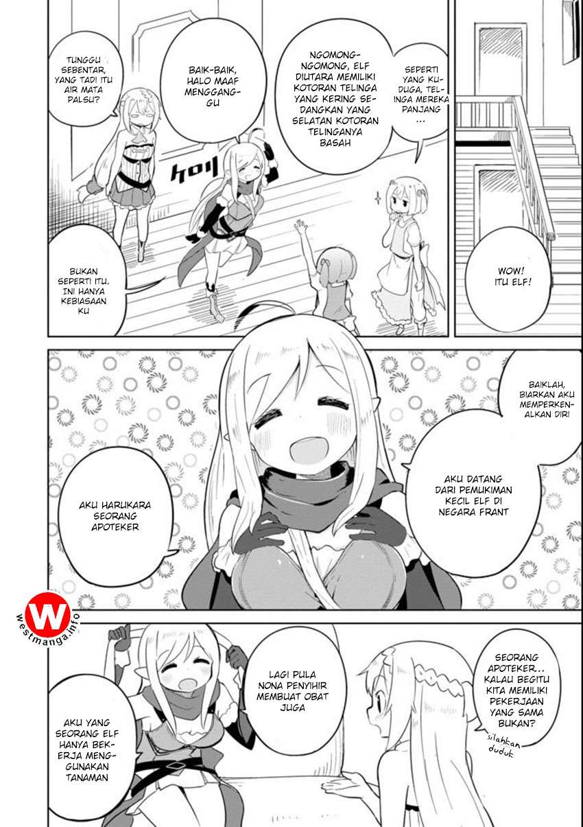 Chapter 7 - halaman 12