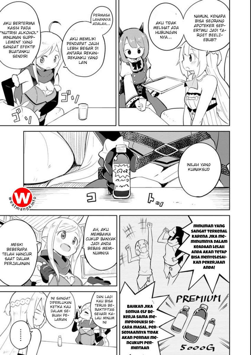 Chapter 7 - halaman 13