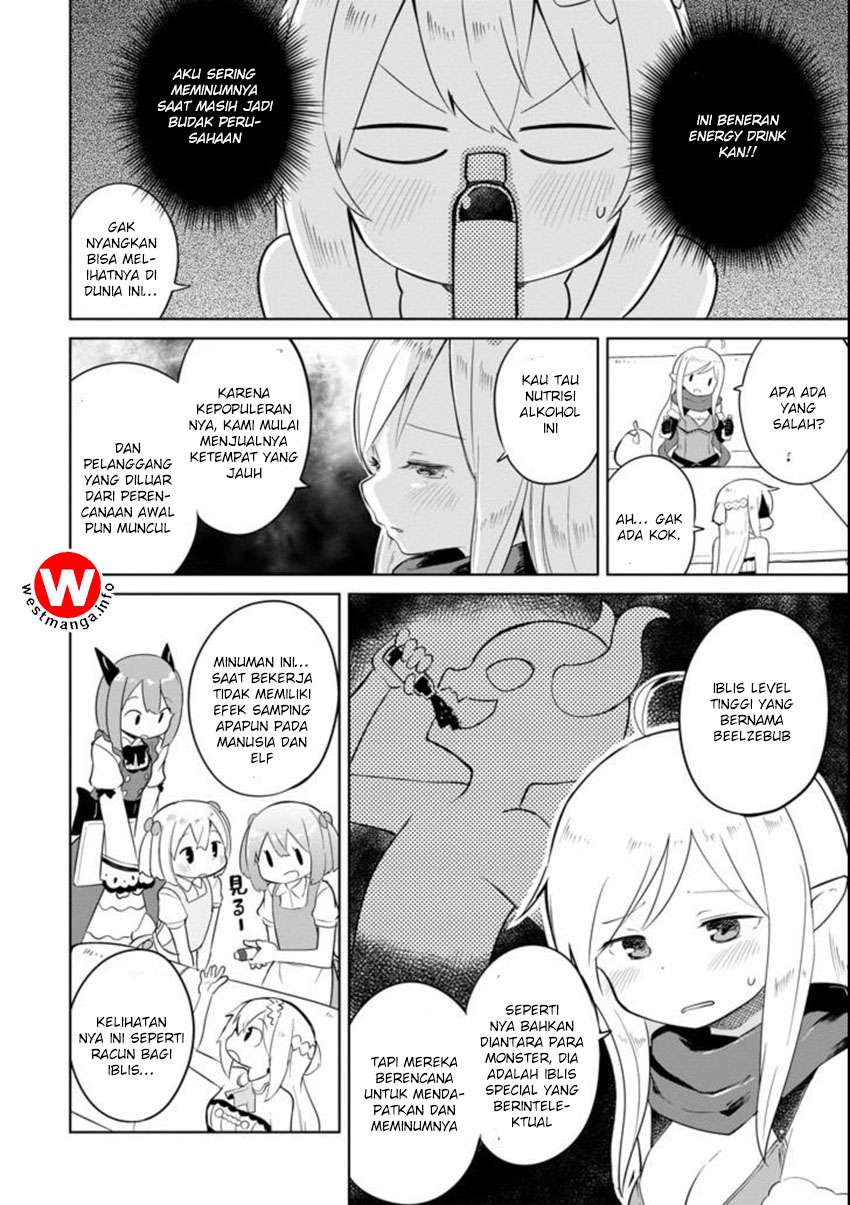 Chapter 7 - halaman 14