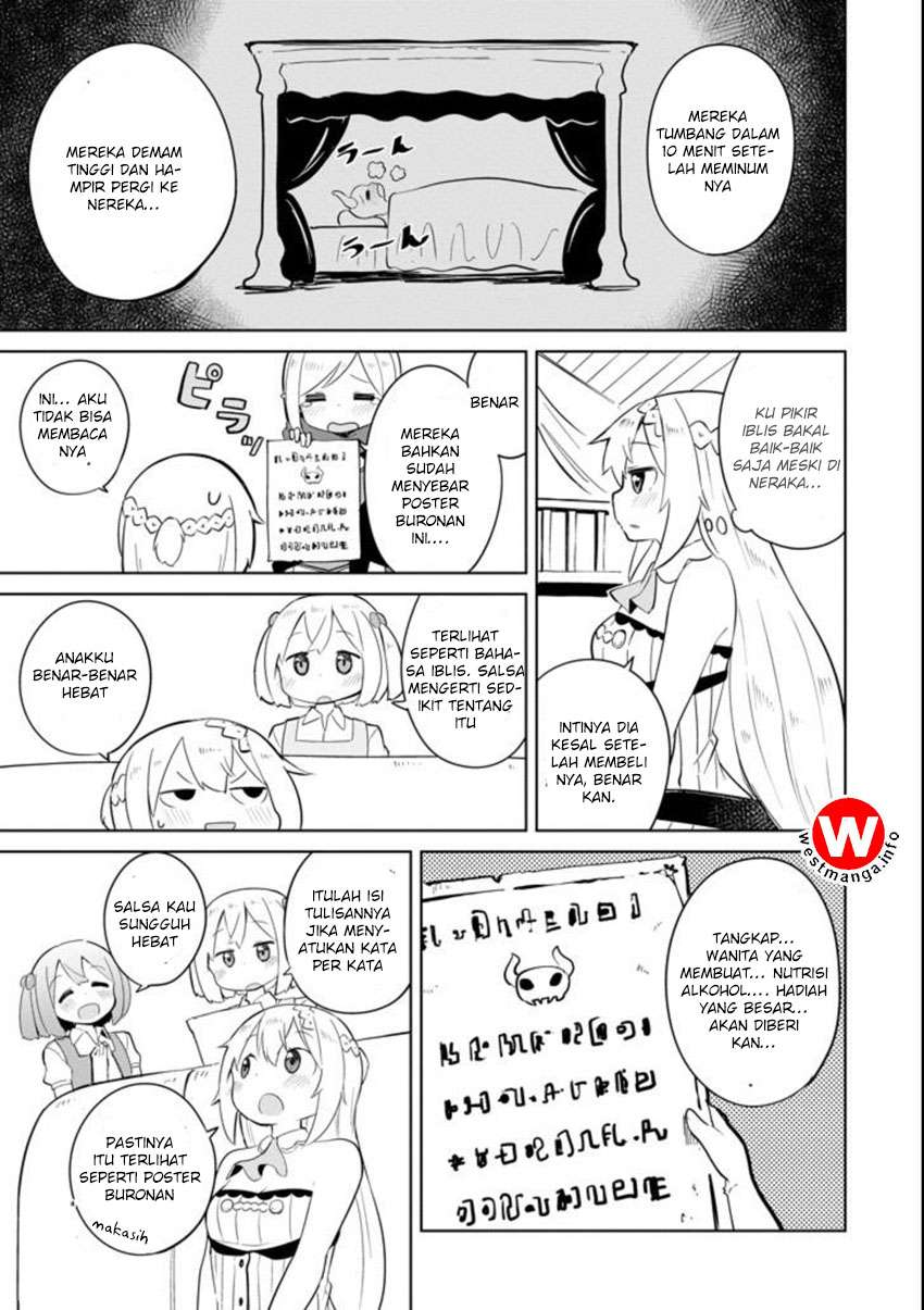Chapter 7 - halaman 15