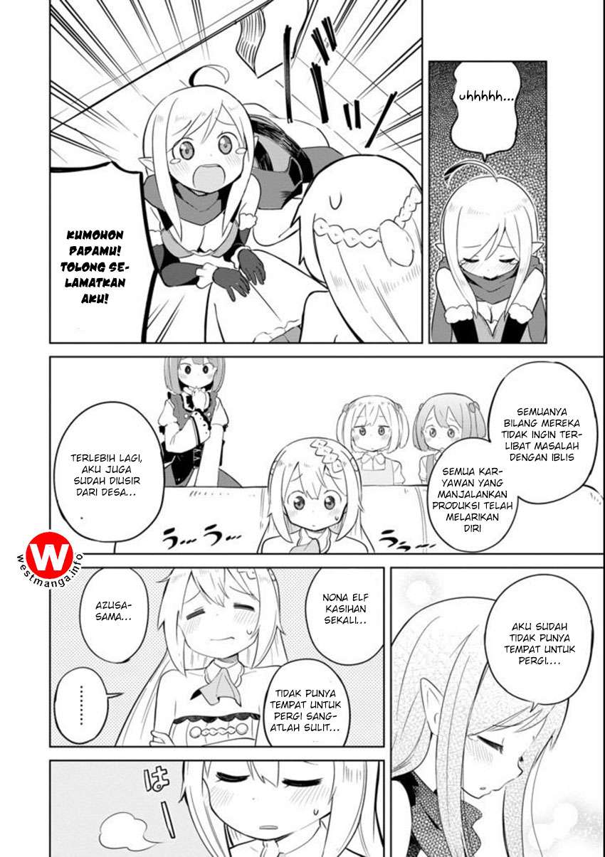 Chapter 7 - halaman 16