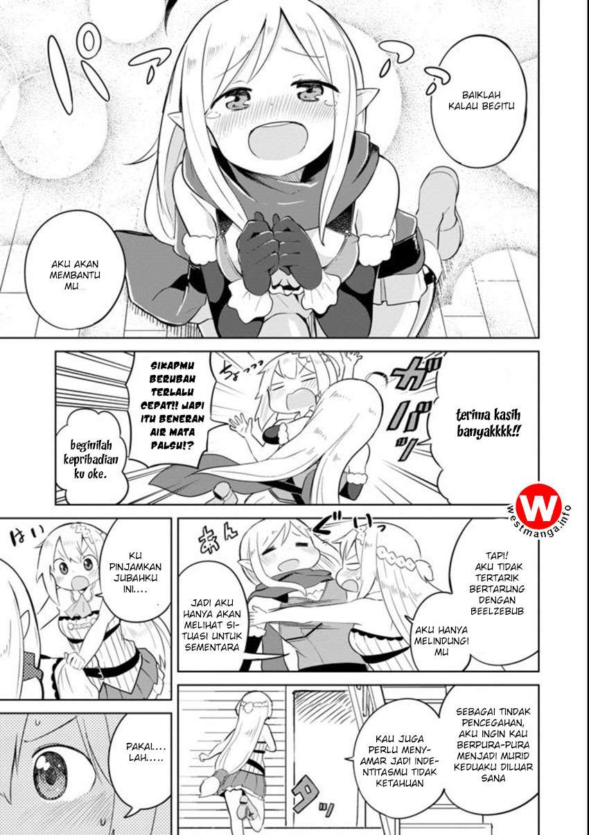 Chapter 7 - halaman 17