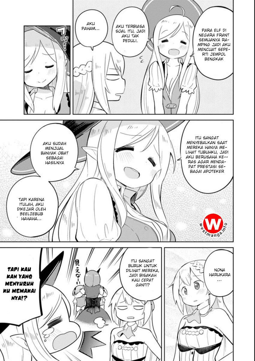 Chapter 7 - halaman 19