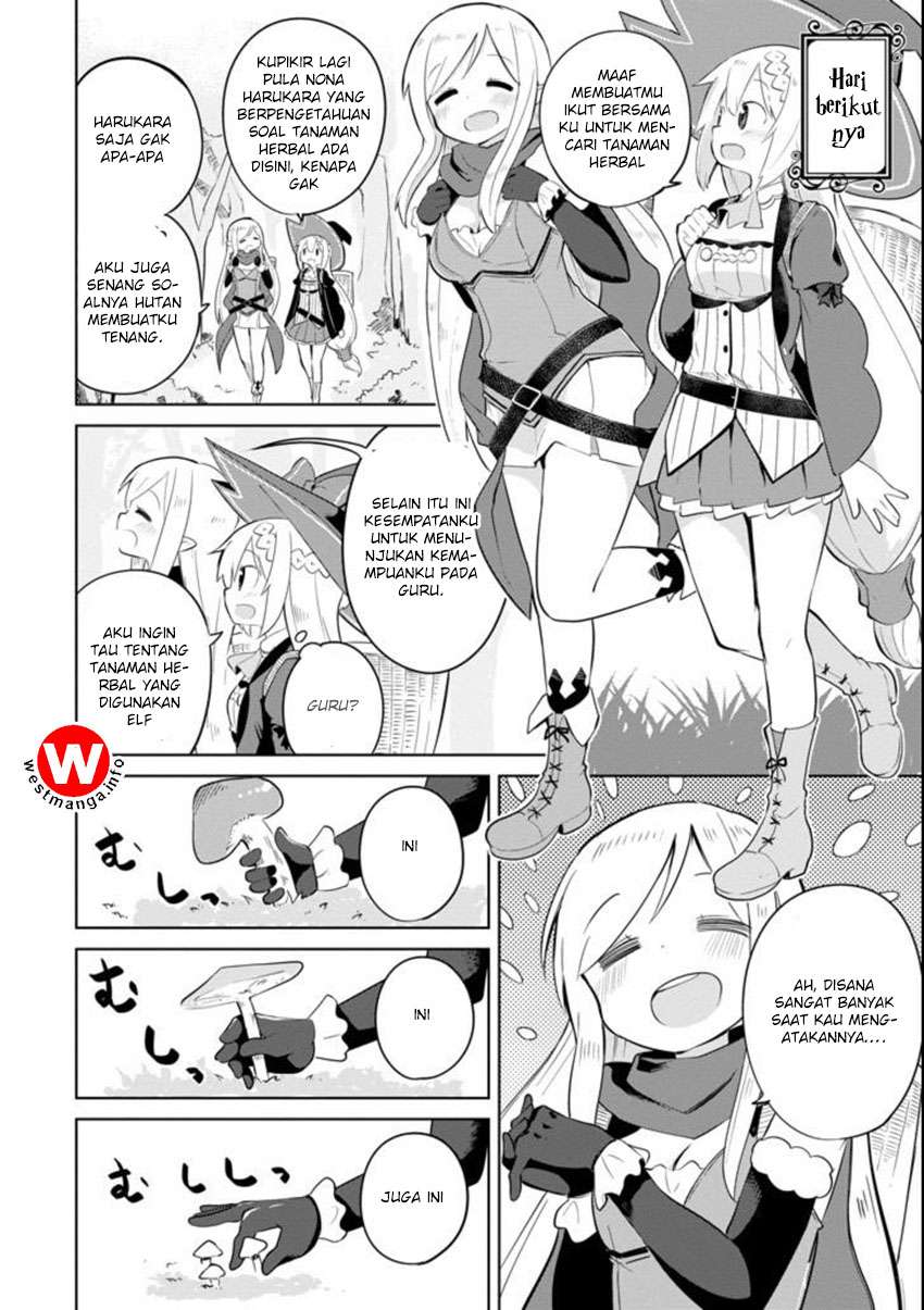 Chapter 7 - halaman 20