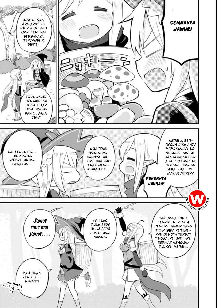 Chapter 7 - halaman 21