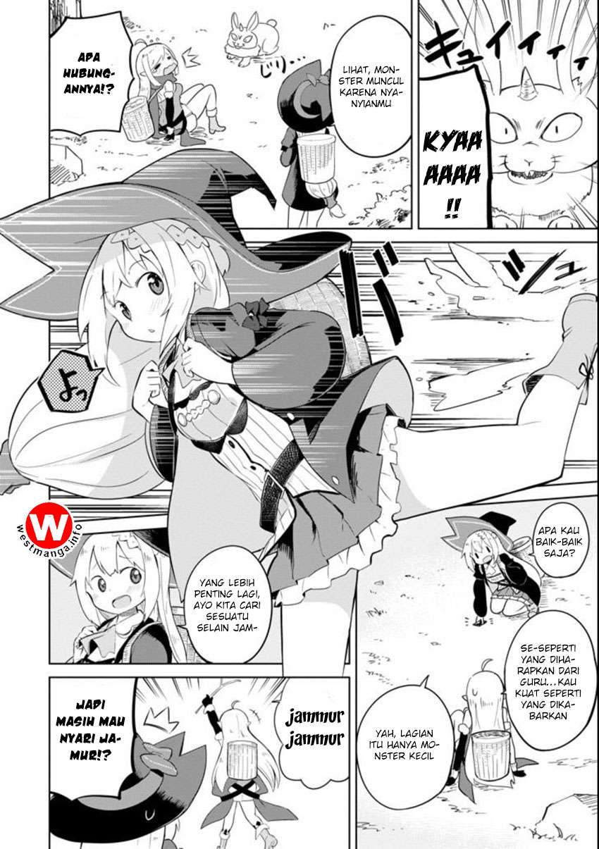 Chapter 7 - halaman 22