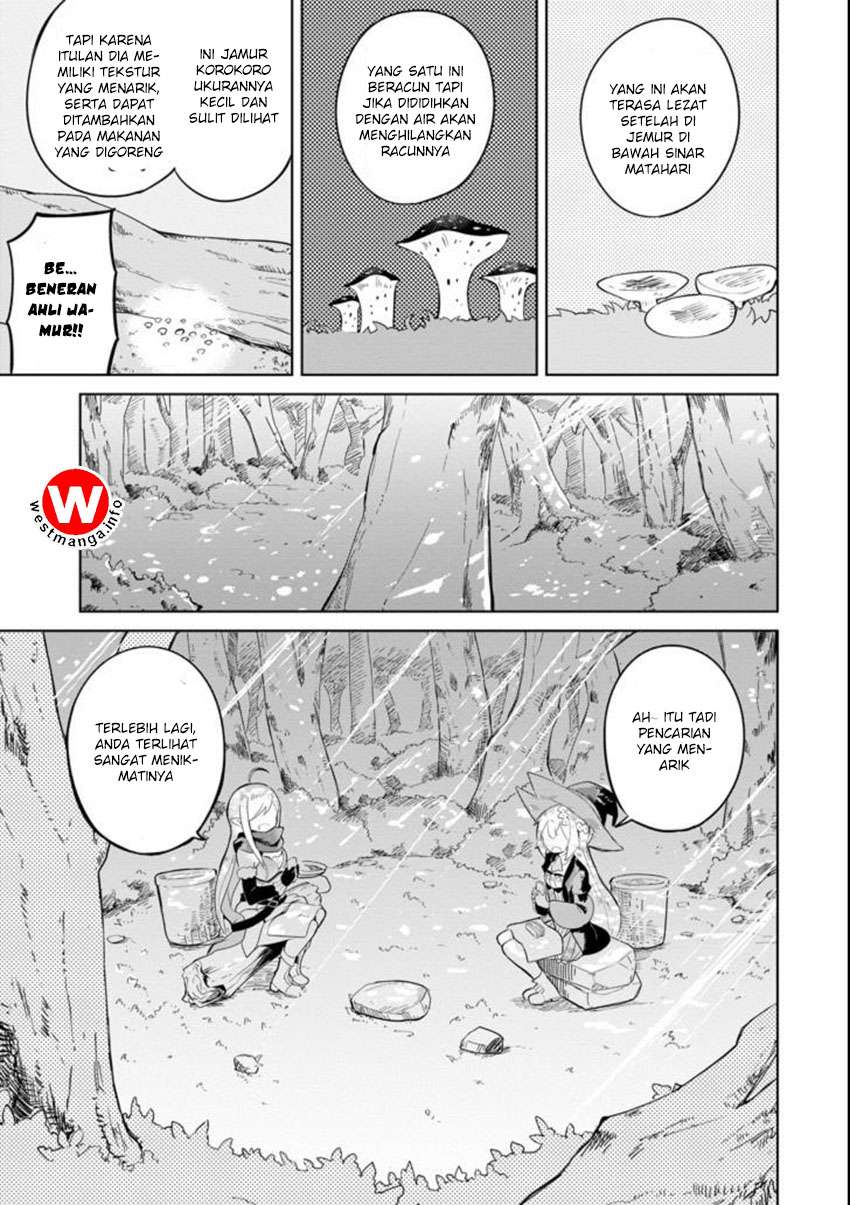 Chapter 7 - halaman 23
