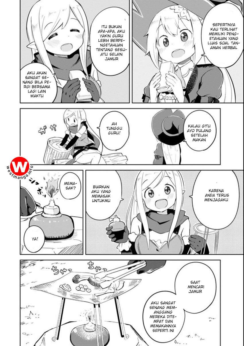 Chapter 7 - halaman 24