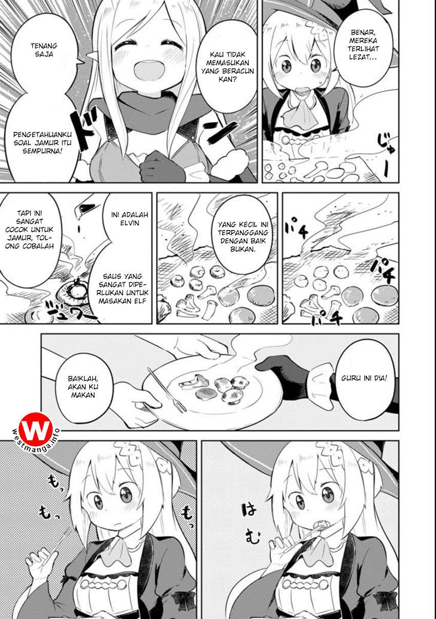 Chapter 7 - halaman 25
