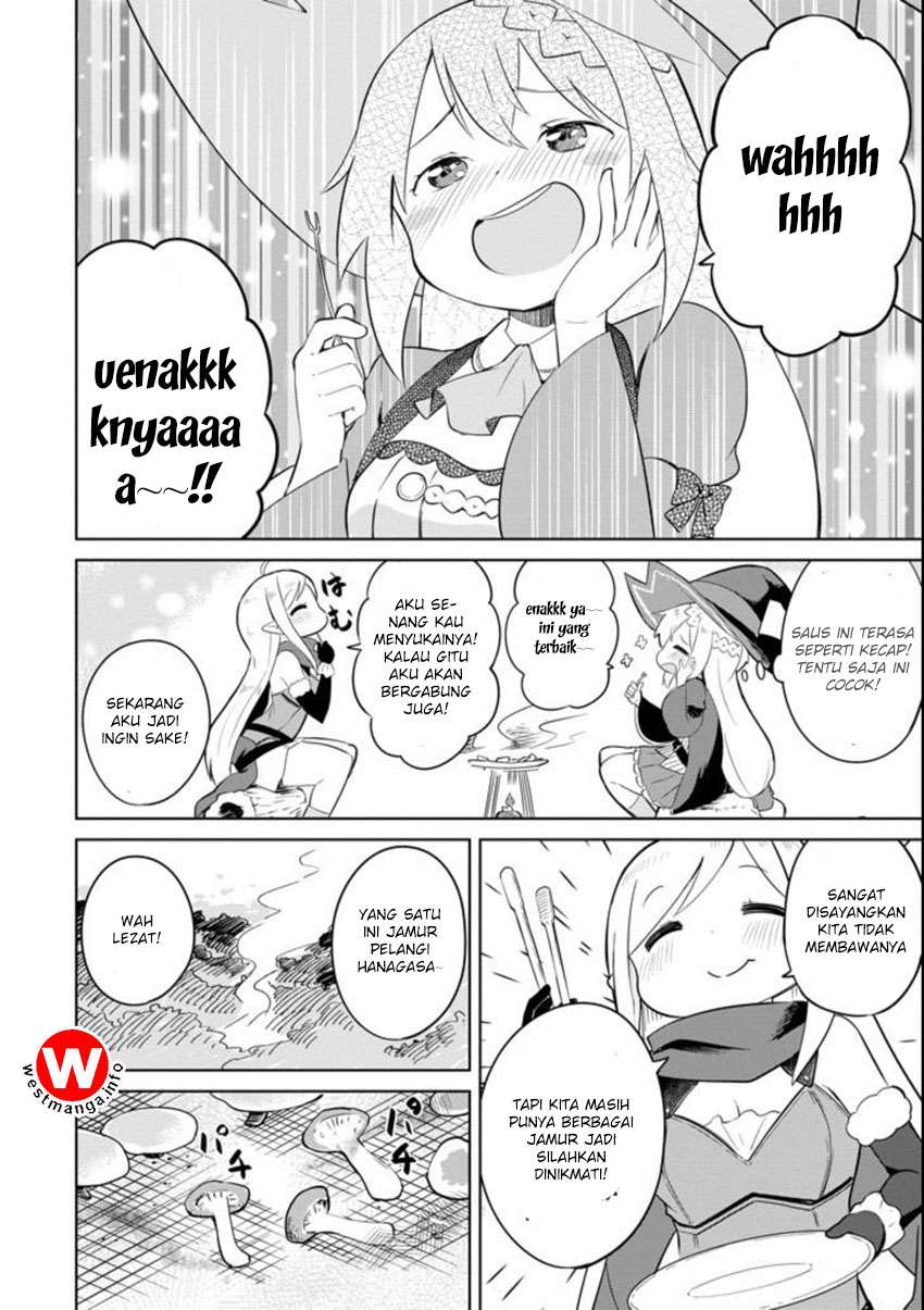 Chapter 7 - halaman 26