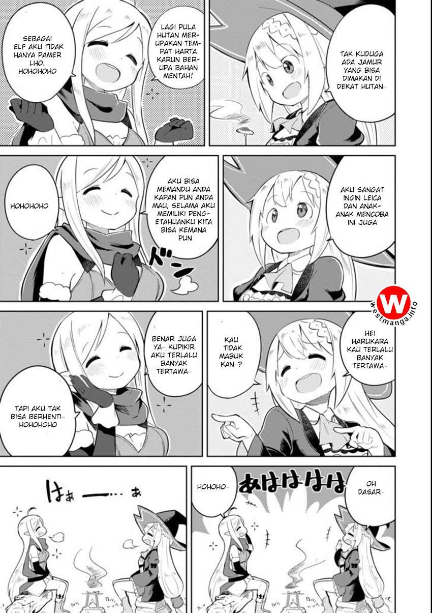Chapter 7 - halaman 27