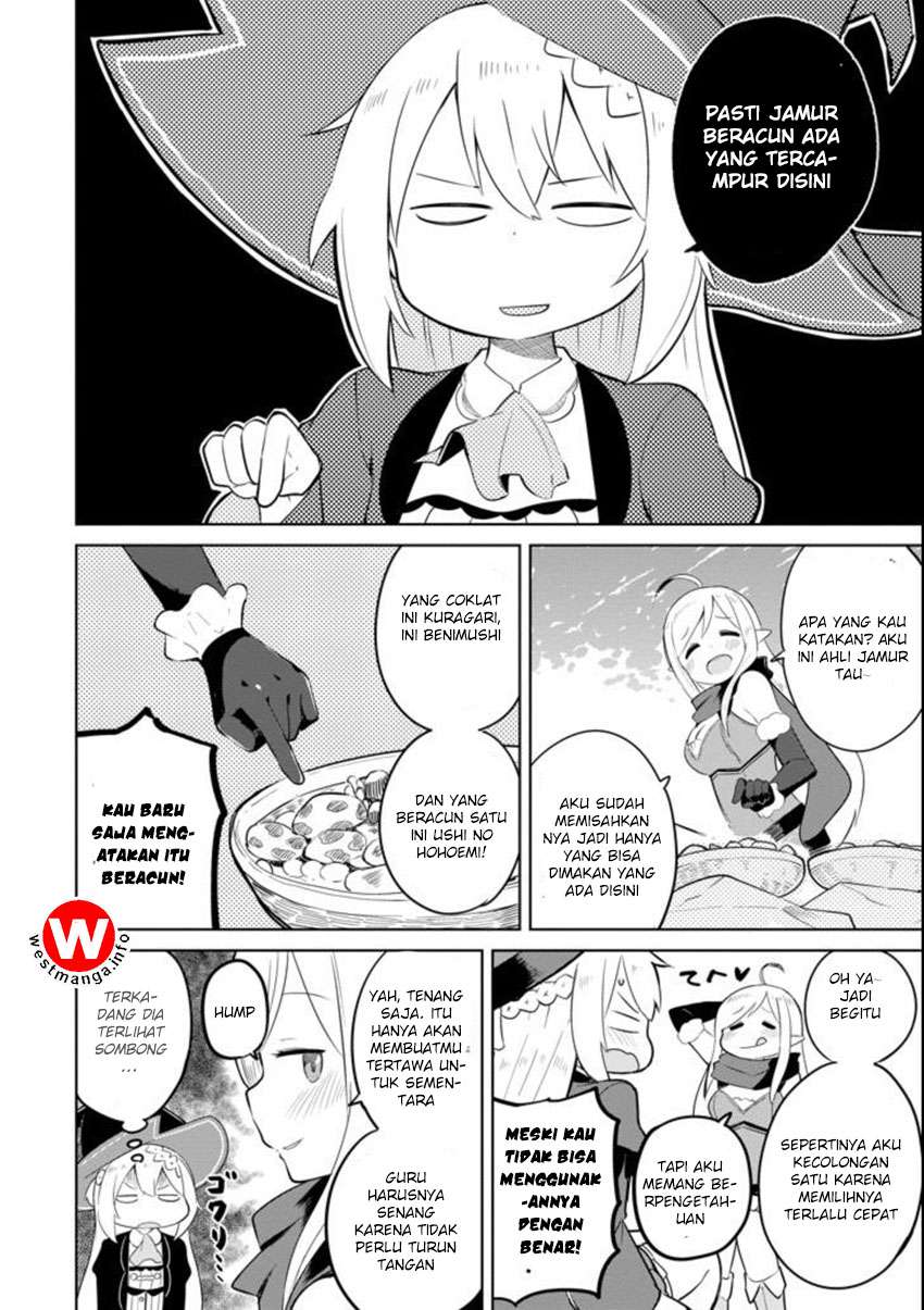 Chapter 7 - halaman 28
