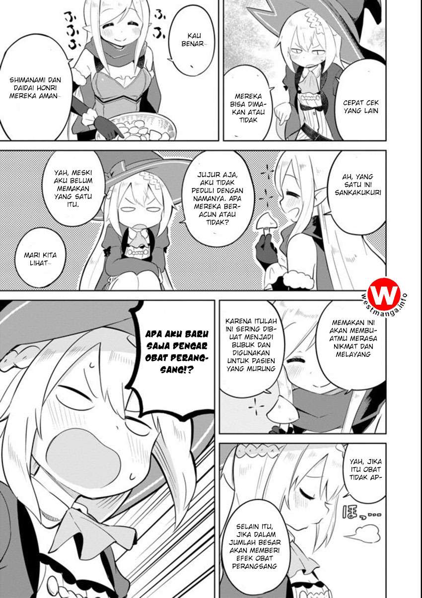 Chapter 7 - halaman 29