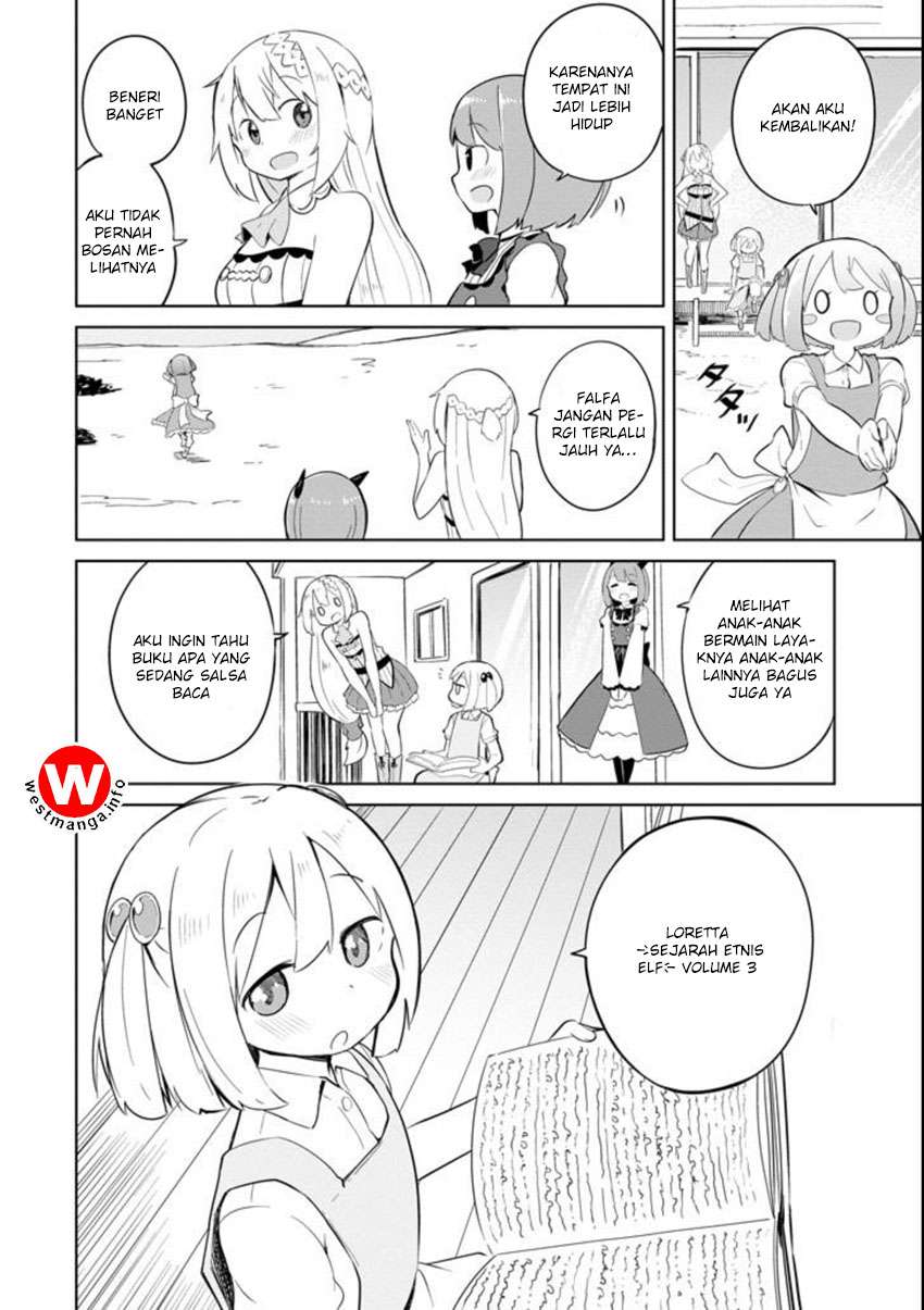 Chapter 7 - halaman 4