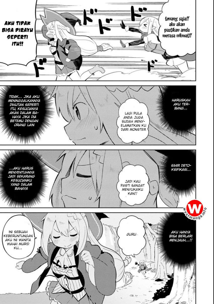 Chapter 7 - halaman 31