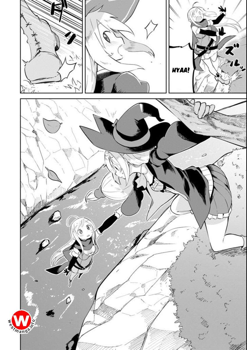 Chapter 7 - halaman 32