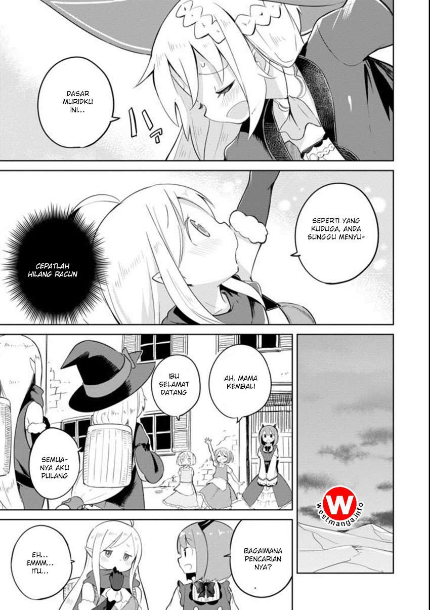 Chapter 7 - halaman 33