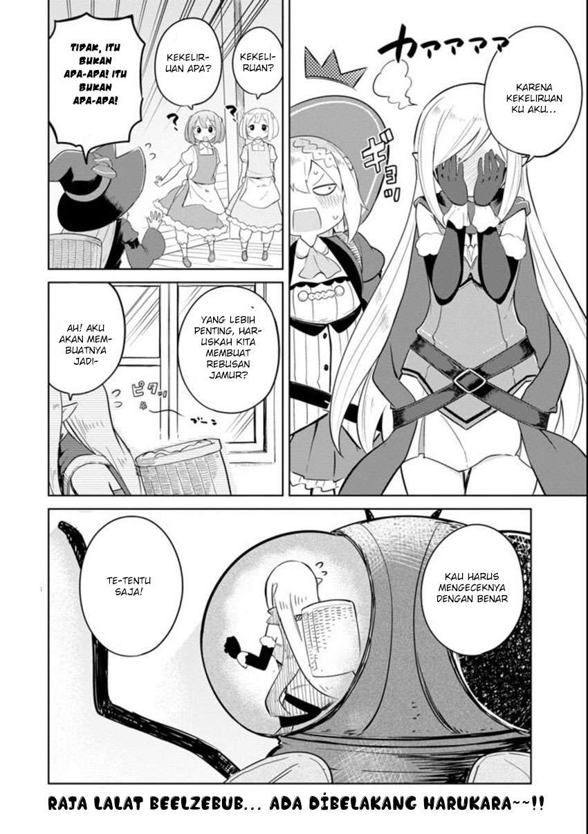 Chapter 7 - halaman 34