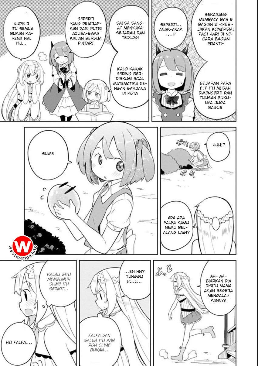 Chapter 7 - halaman 5