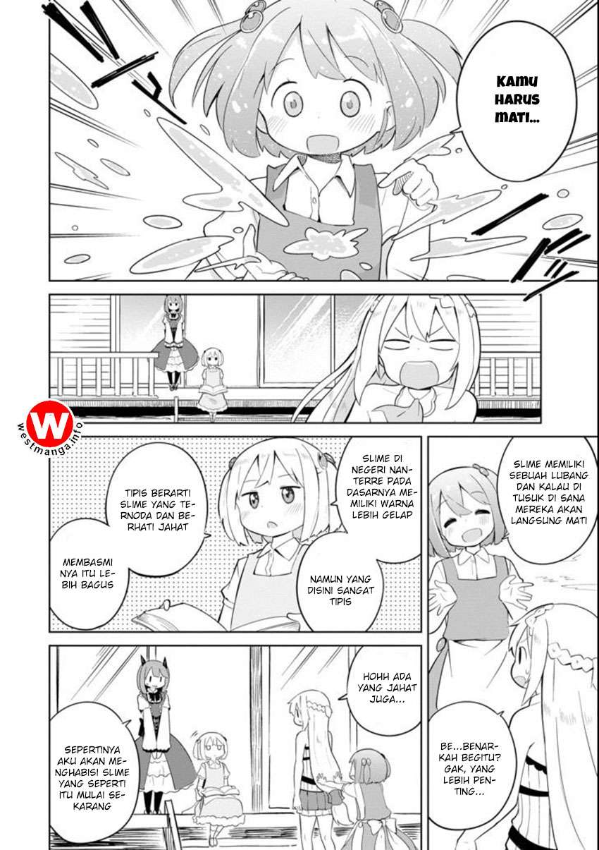 Chapter 7 - halaman 6
