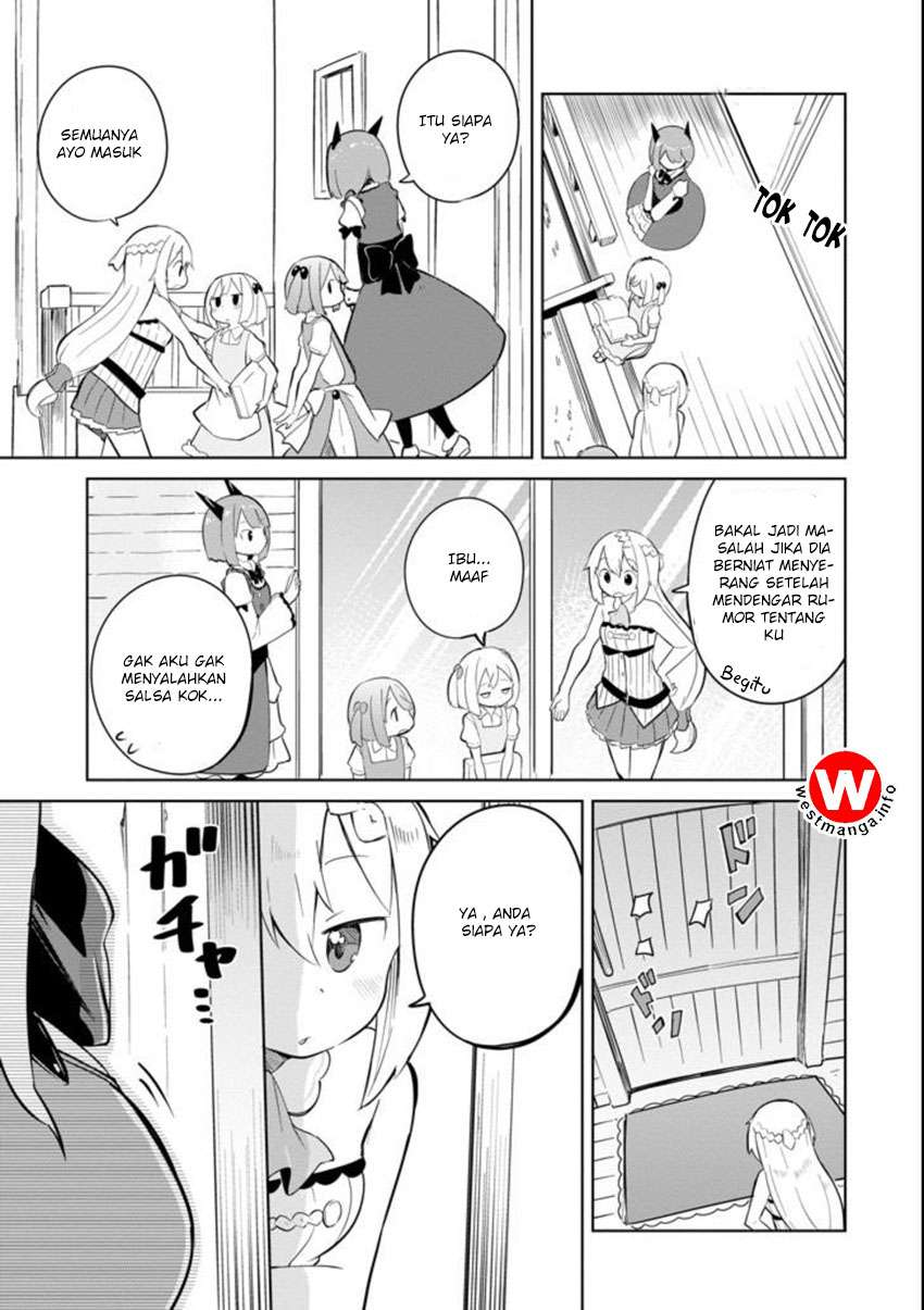 Chapter 7 - halaman 7