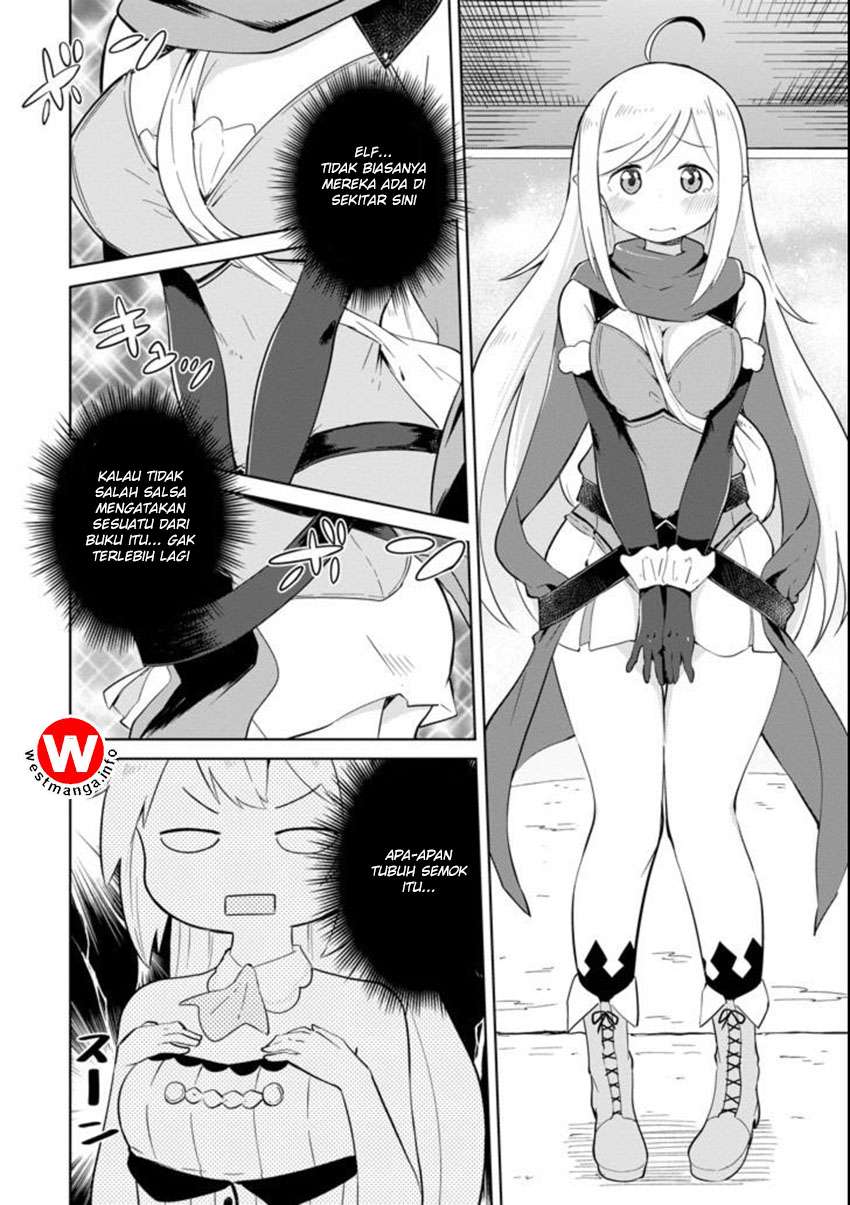 Chapter 7 - halaman 8