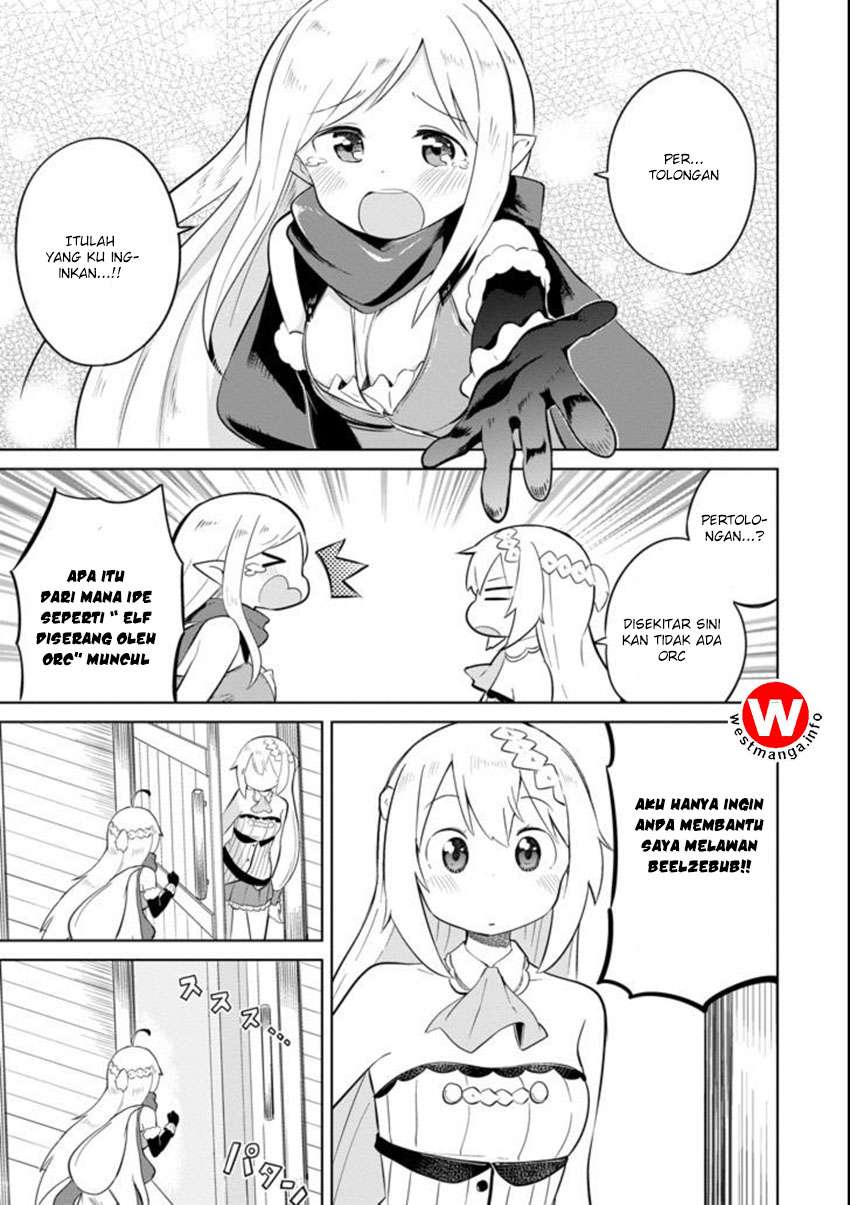 Chapter 7 - halaman 9