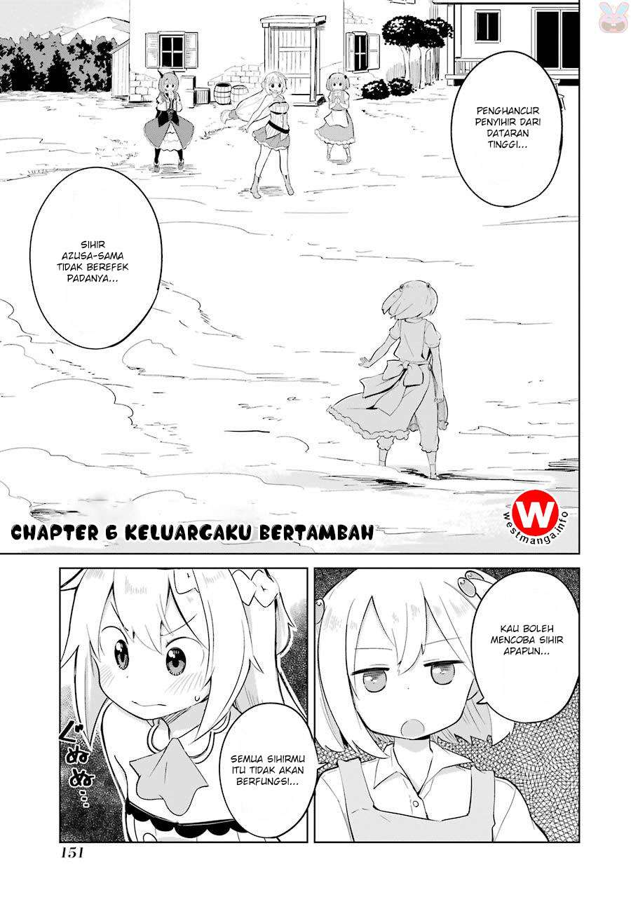 Chapter 6 - halaman 2