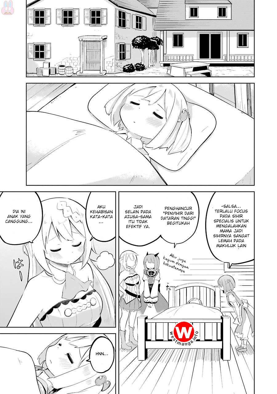 Chapter 6 - halaman 13