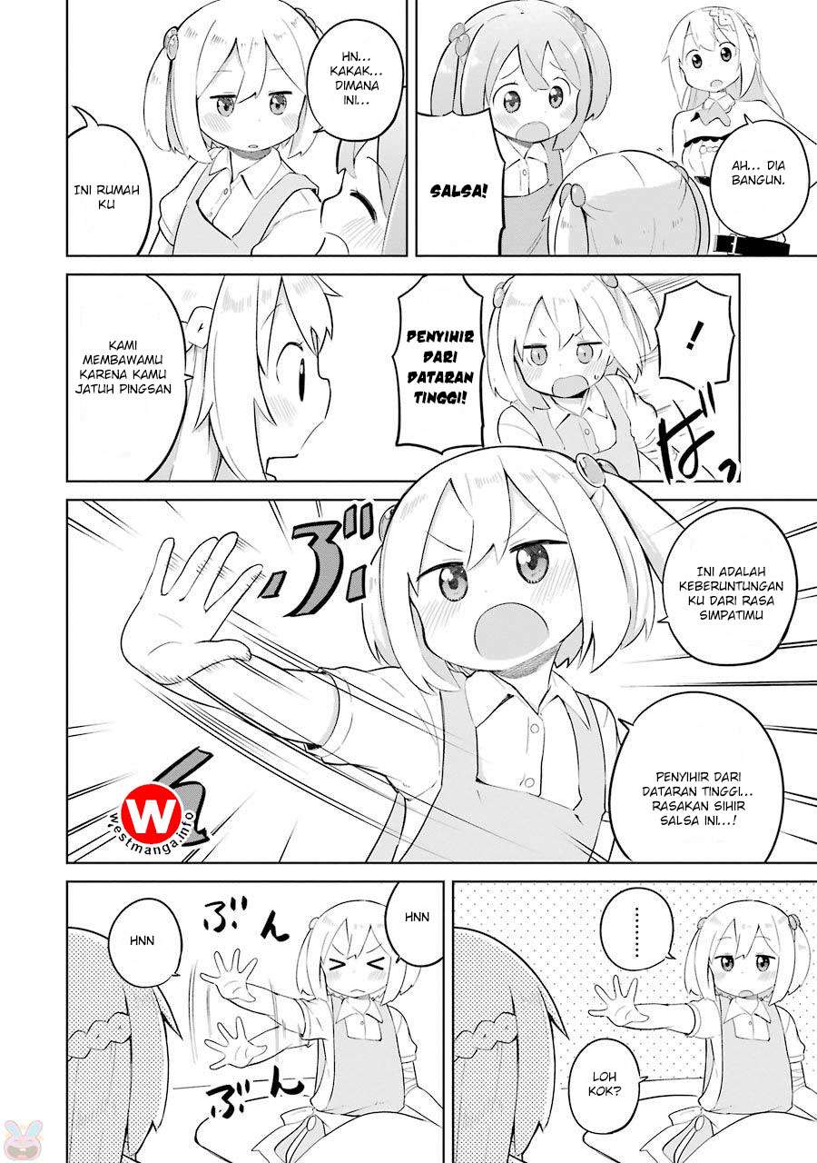 Chapter 6 - halaman 14