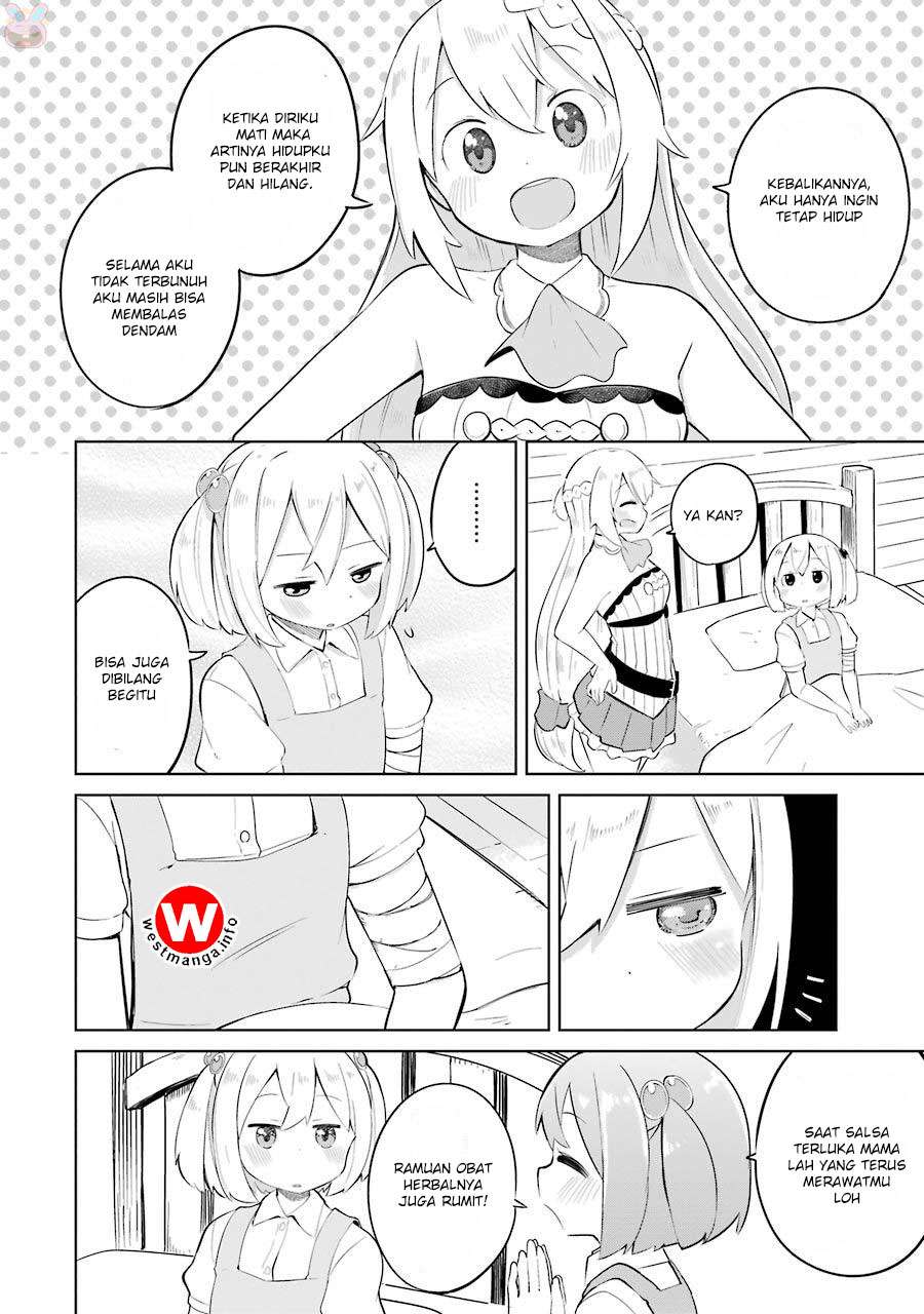 Chapter 6 - halaman 16