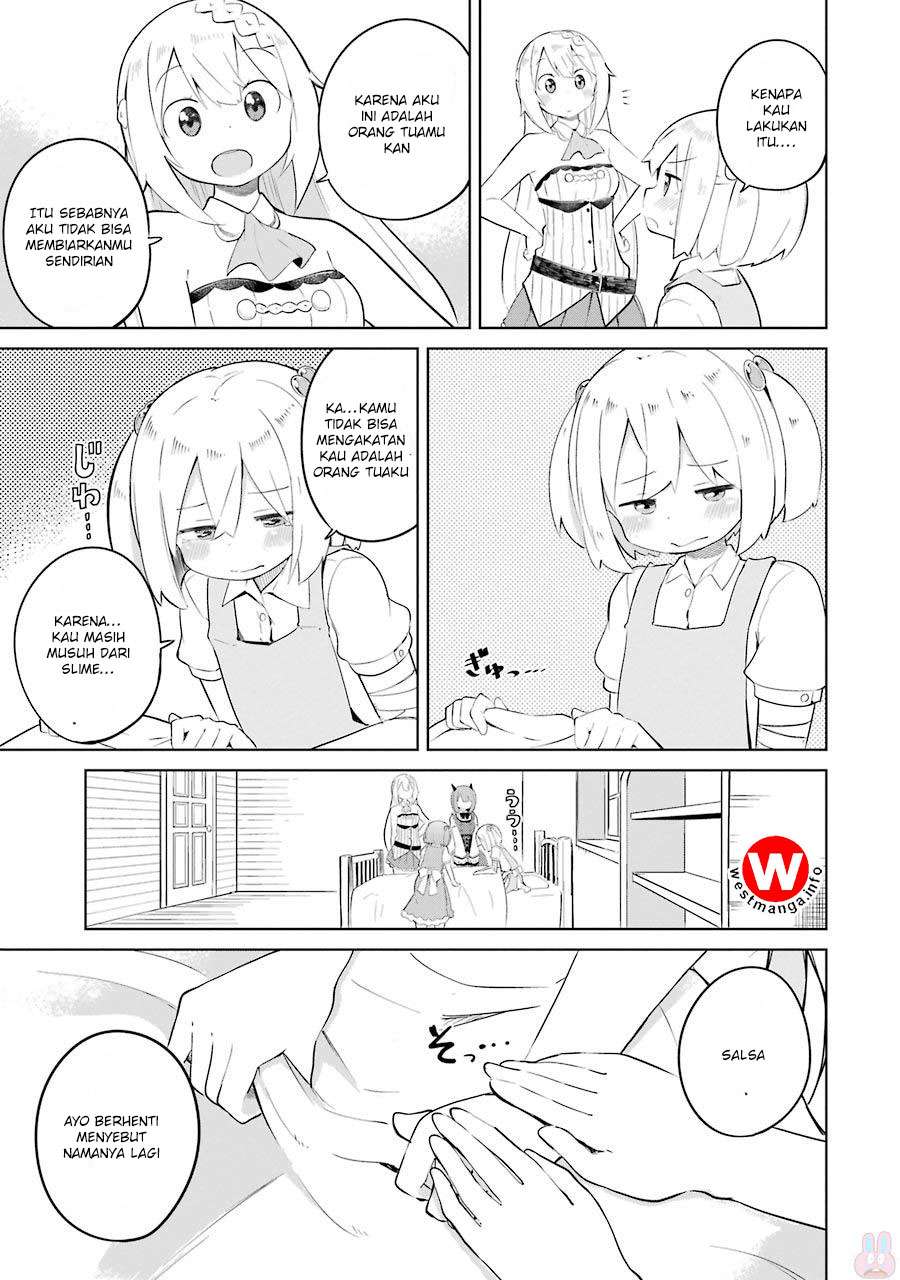 Chapter 6 - halaman 17