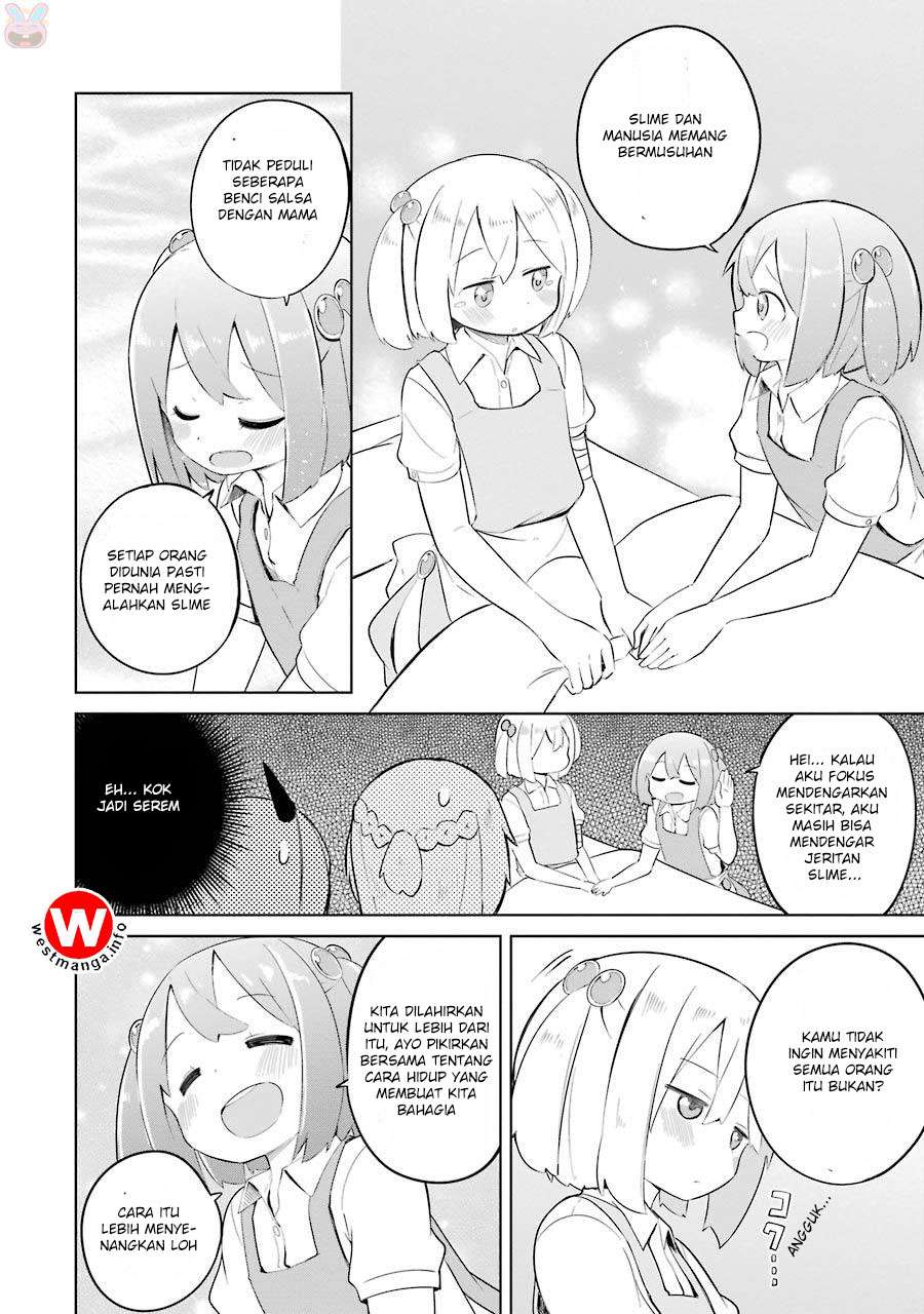 Chapter 6 - halaman 18