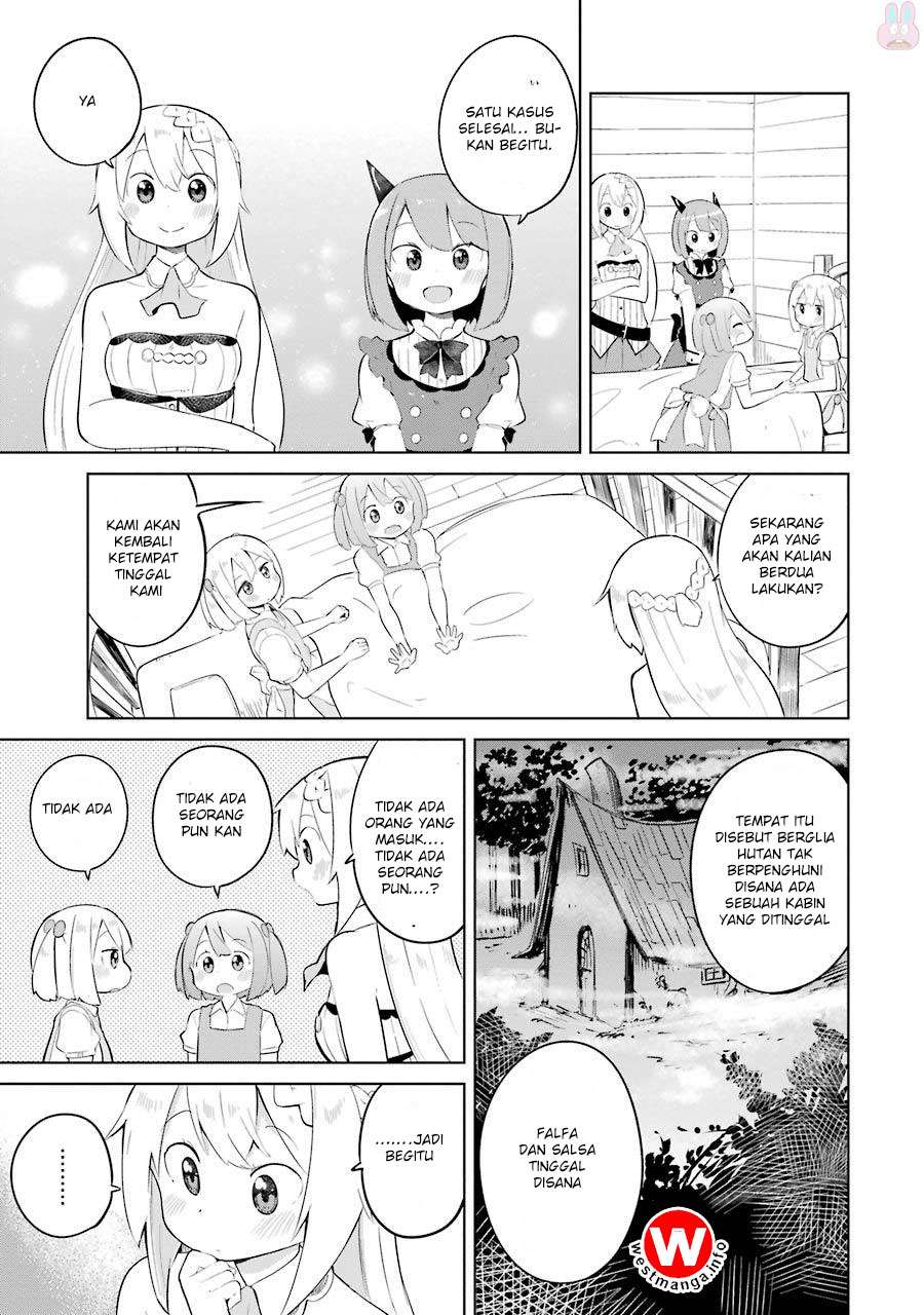 Chapter 6 - halaman 19