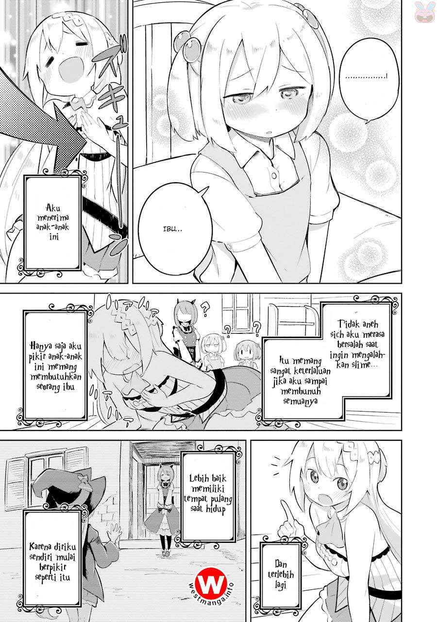 Chapter 6 - halaman 21