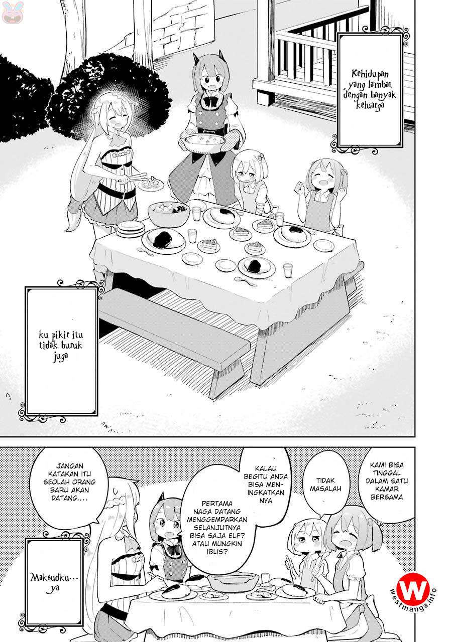 Chapter 6 - halaman 23