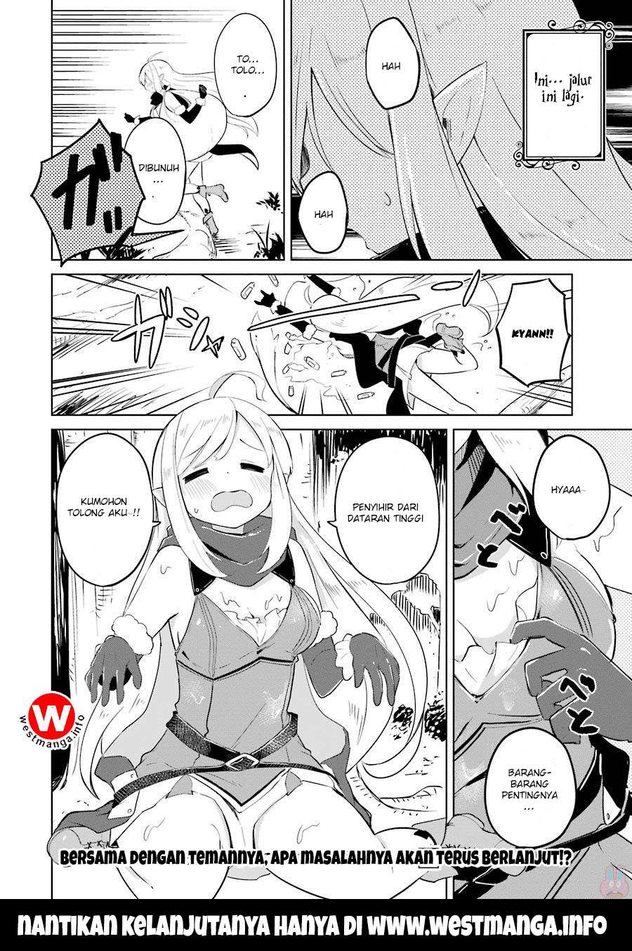 Chapter 6 - halaman 24