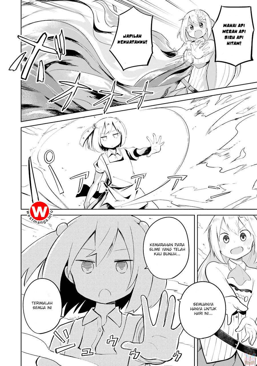 Chapter 6 - halaman 4