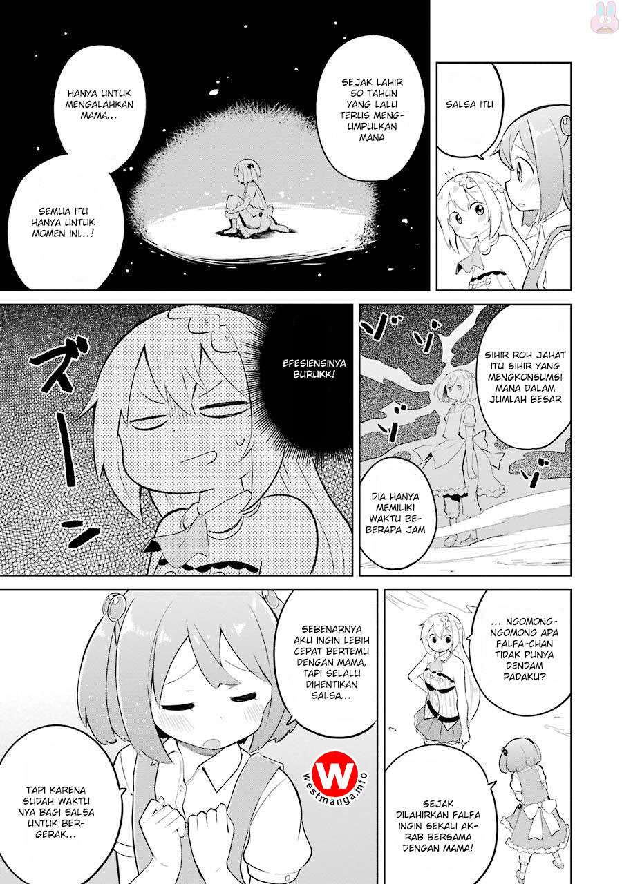 Chapter 6 - halaman 5