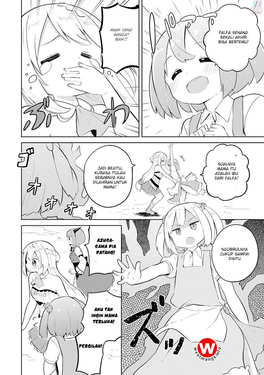 Chapter 6 - halaman 6