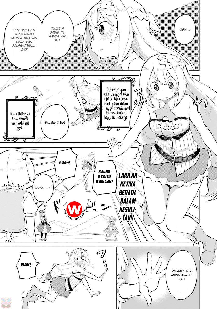 Chapter 6 - halaman 7