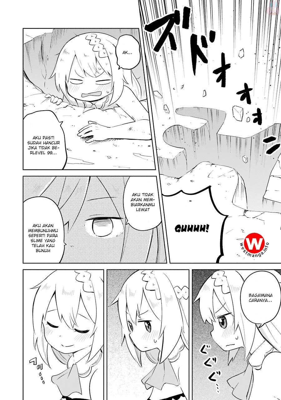 Chapter 6 - halaman 8