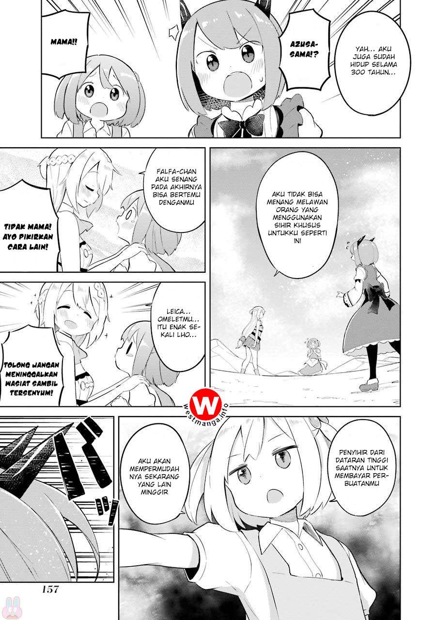 Chapter 6 - halaman 9